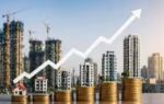 explained nifty realty index