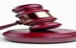 external agency cant record findings against lawyer sc