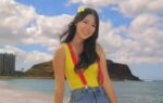 extraemily unbanned on twitch just one day after distracted driving suspension
