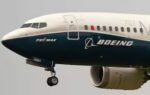 faa proposes investigation of boeing jets