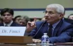 fauci diaries released by sen rand paul reveal covid origin doubts evolving trump ties report