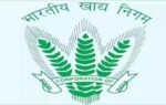 fci recruitment 2023