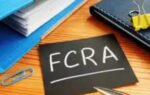 fcra rules