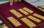 fed policy oil volatility and the us iran conflict could decide bullion39s direction