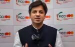 ficci president anant goenka