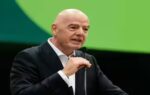 fifa and infantino draw bipartisan skepticism ahead of the world cup