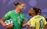 fifa wc 2026 brazil vs norway