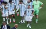 fifa wc 2026 final spain vs argentina