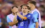 fifa wc 2026 portugal vs croatia