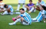 fifa wc 2026 spain vs argentina