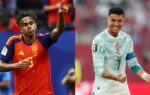 fifa world cup