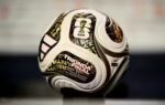 fifa world cup 2026