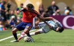 fifa world cup 2026 final spain vs argentina