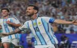 fifa world cup 2026 impossible to surpass messi says lamine yamal praising argentine legend