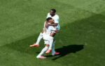 fifa world cup 2026 round of 32 action continues on july 1 2026