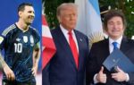 fifa world cup final
