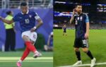 fifa world cup golden boot