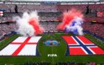 fifa worldcup