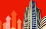 fii inflows