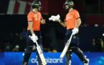 finn allen and hassan khan