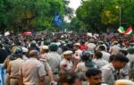 five student movements that reshaped indias politics education and public policy