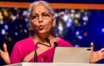 fm sitharaman on neet protests