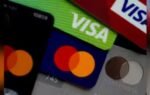 formal credit access