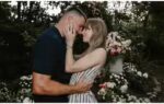 former nfl star rob gronkowski calls taylor swift and travis kelces wedding top notch