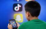france social media ban