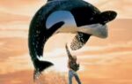 free willy returns with a modern reimagining