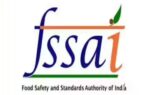 fssai