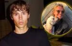 gabriel garland and george knight
