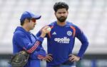 gambhir iyer 1307 getty