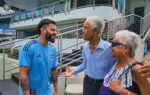 garry sobers