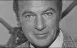 gary cooper