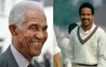 gary sobers 1707 s