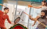 gatta kusthi 2 review