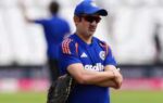 gautam gambhir