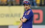 gautam gambhir pti photo