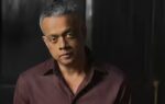 gautham menon