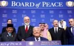 gaza agreement