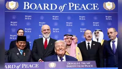 gaza agreement