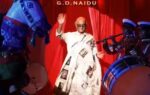 gdn release date out r madhavans biographical drama on gd naidu arrives on august 7