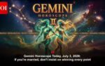 gemini generated image oal553oal553oal5