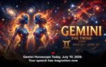 gemini generated image on7uyuon7uyuon7u