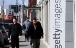 getty scraps 37 billion shutterstock deal after uk antitrust requires key sale