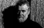 glen hansard