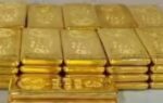 gold and price to remain volatile this week