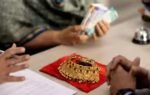 gold loan