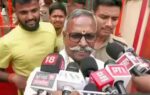 gopal rao